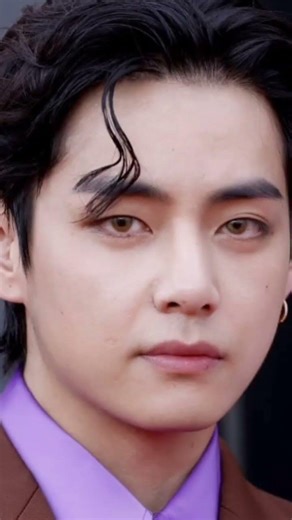 BTS V PIC LETEST PIC PHOTO #btsarmy #bts