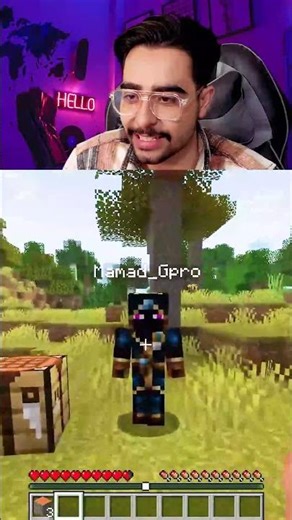 چرا نباید به دوستت اعتماد کنی؟