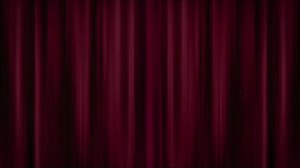 *** CHRISTMAS LIVE 2019 THURSDAY 19th DECEMBER *** JOIN US for a...