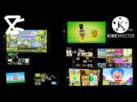 Leader vision 593792B