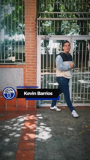 Inst. Universitario de Seguros on Instagram: "🎓 En el corazón de Caracas se forman los profesionales que transforman el sector asegurador. En el Instituto Universitario de Seguros (IUS), la excelencia académica, el compromiso docente y la experiencia real se convierten en una formación que deja huella. Porque estudiar en el IUS es prepararte con propósito, visión y profesionalismo. ✨ Tu futuro comienza aquí. 👉 Solicita información y asegura tu cupo secretaria.ius@gmail.com 📩 Escríbenos por DM