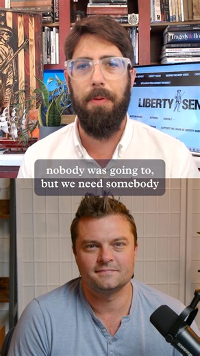 Woke and Weaponized: How Karl Marx Won the Battle for American Education, And How We Can Win It Back By Robert Bortins and Alex Newman, available January 2026 Pre-orders begin December 2025! | Classical Conversations Inc