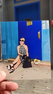 4.4K views · 60 reactions | #25 - Lady Gaga at her Old Apartment in...