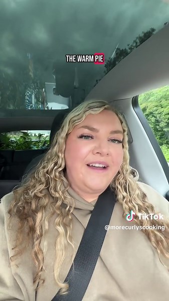 TikTok - Make Your Day
