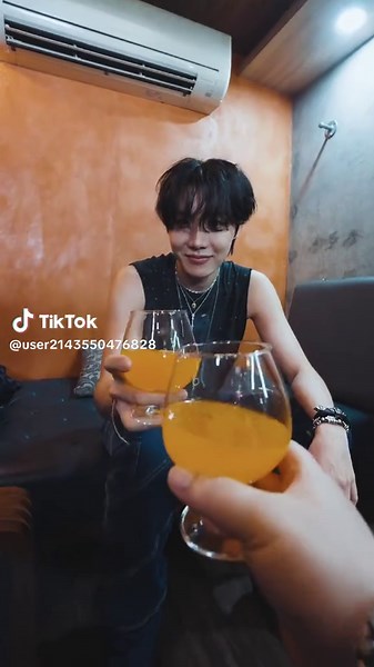 Tim Peters (@tim.peters517)’s videos with original sound - Tim Peters