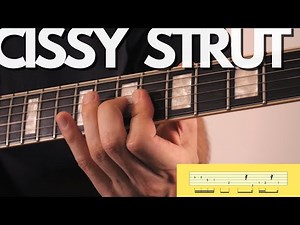 The Funkiest FUNK!!!