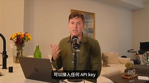 Kimi K2 是否能替代 Claude Code