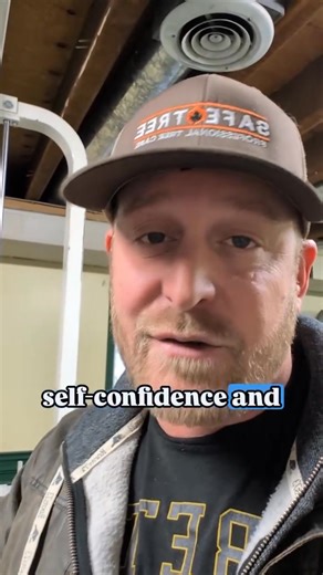 Five years ago today, Boxing Day 2020, I made the best decision of my life. I didn’t get lucky. I didn’t find a shortcut. I didn’t “turn things around” overnight. I removed alcohol. That one decision didn’t magically fix my life but it gave me clarity. And with clarity came discipline. With discipline came consistency. And with consistency came results. My finances improved. My health changed. My relationships deepened. My confidence skyrocketed. Goals that once felt impossible became inevitable