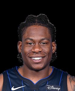 Admiral Schofield News, Rumors, Updates - Orlando Magic