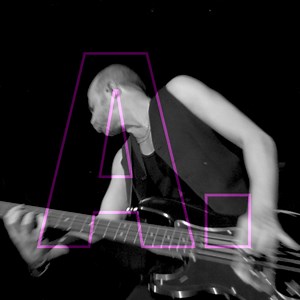 Le 9 mars 2024, Calogero sera sur la scène de Paris La Défense Arena à l’occasion de sa nouvelle tournée « A.M.O.U.R TOUR » ! Soyez les premiers à réserver vos préventes ! | Calogero