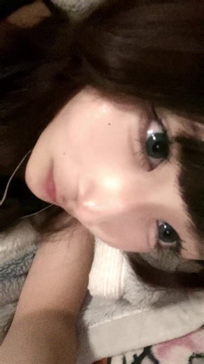 鷲鼻コンプレックスだから「鷲鼻 偏見」って調べたら知恵袋で(鷲鼻ってだけでいくら美男美女でも綺麗に見えなくなる)って答えてる人いてさすがにショックだった、おまえの鼻は鷲鼻の人より高いんか⁉️見せてみろ☹️ #鷲鼻#コンプレックス #個性 #08 #jk