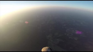 File:US Army RA-1 Parachute Test Jump.ogv - Wikimedia Commons