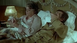 Police.Python.357.1976.FRENCH.DVDRIP.x264