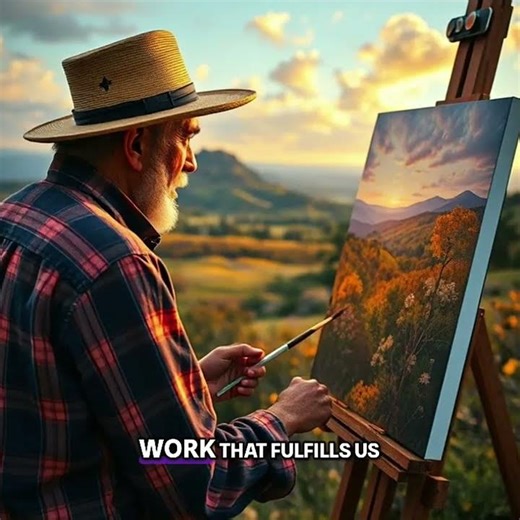 Wellness Dimensions: Finding Balance For a Full Life #shorts