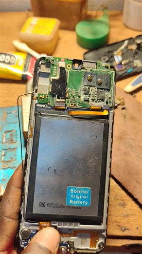 #bivaroms #technology #microtech #phonerepair #reparationmobile @JACOB TELECOM N1 @WATTARA_TECH♻️✅️ @syndicat des réparateur @nabdabire @SoreDaou @SORÉ MULTIPLE SERVICE