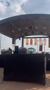 The double standard is striking! While the Uganda Police Force are quick to clamp down on the National Unity Platform, citing concerns about large gatherings and potential disruptions to businesses, it seems the ruling party's own officials are exempt from such scrutiny. Take, for instance, Prime Minister Robinah Nababinja's recent rally in Kakumira, where she blatantly blocked a public road and staged a gathering. Doesn't this action have the potential to sabotage public businesses? It's worth 