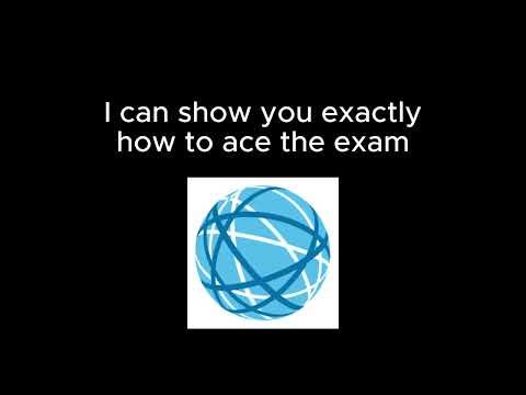 How to Ace the JMSS Entrance Exam in Year 10! | FULL Guide: Maths, Science, Interview (John Monash)