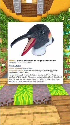 Funny Amazon Reviews 🤣😂