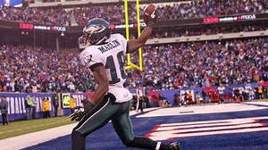 Top 10 Comebacks Of All-Time