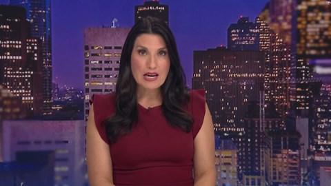 Rice University students explore Fifth Ward’s history and toxic waste impact through research