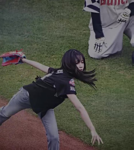 Rohawk (@rohawkalpha1)’s videos with original sound - Rohawk