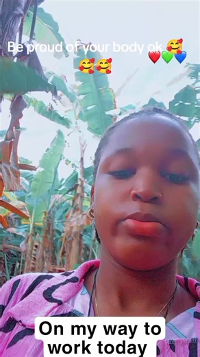 Vicky diamond 278 (@vicky.diamond.278)’s videos with original sound - Maiyah 🌹🥹