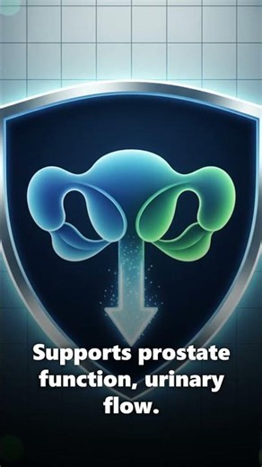 Prostadine Review 2024: Is It Worth It? (Honest Demo)