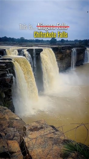 @TourPointShorts 🔥Watch Next Parts here #india #travel #shorts