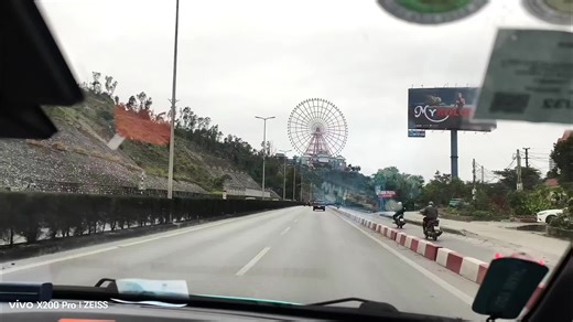 trực tiếp video 1080 30fps trên vivo x200 pro#vivox200pro #android #foyoupage #learnontiktok #xuhuong
