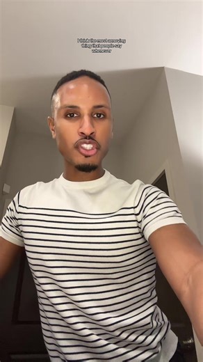 Living in Atlanta: Navigating Traffic Challenges