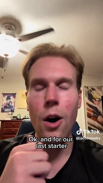 Mew 🤫🧏‍♂️ #mew #mewtwo #pokemon #nintendo #gaming #skit #fyp #fypツ #funny