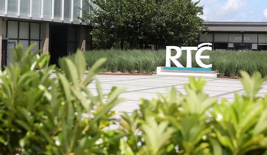 An Anatomy Of The RTE Scandal: The Full Timeline Of Key Events So Far