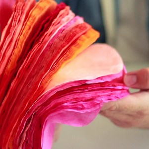 30K views · 46 reactions | I love to come up with fun and inexpensive...