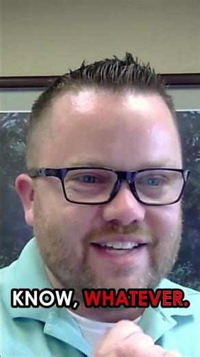 When Your Brain Won’t Turn Off