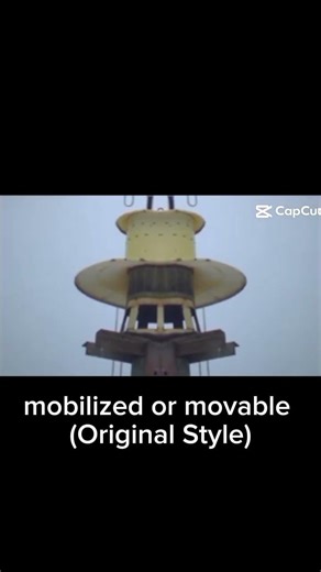 Rare 16 port Sentry 5V RedZone Technique #siren #redzone