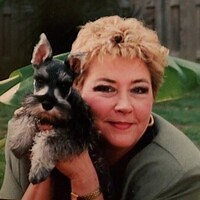 Obituary for Lajuana  Fitzgerald at Texarkana Funeral Home - Arkansas