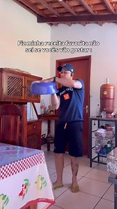 Baum ou não ? 😅🔉 - - - - - #ginoegeno #musica #viral #explorar #alegria #meme | Matheus Santos