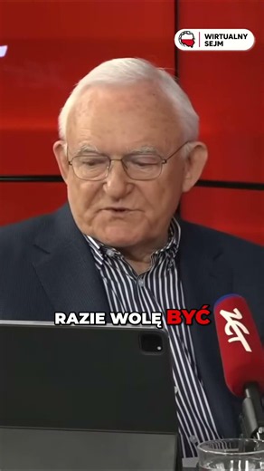 "I'd rather be a Russian footswatter than a Bandera diaper" | Miller didn't bite his tongue