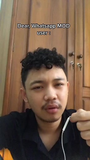 Best WhatsApp Mod Apps - Download Now!