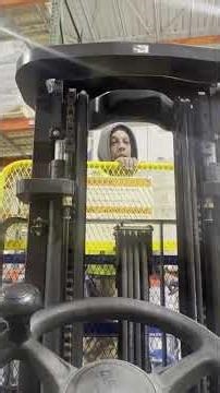 EJPP FORTLIFT OPERTOR NO EMERGENCY JOB PACKET PLAN