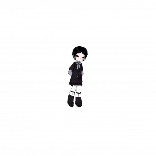 Watch this get 100k views and 89likes🤠 #akutagawaryunosuke #bsd #bungoustraydogs #oujifashion #vkei #fyp #sskk #shinsoukoku