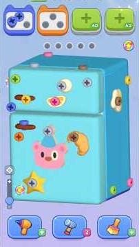 Can You Solve This Tricky Puzzle? 🤯 | 3D Bolt Master