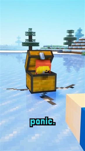 Mayor05 on Instagram: "EMBER and the ICE LAKE!!! #minecraft #meme #minecraftbuilds #minecraftpe #minecraftideas #minecrafts #minecraftpc #minecraftdesigns #minecraftxbox #minecraftonly #minecraftmemes #minecraftuniverse #minecrafthouse #explore"