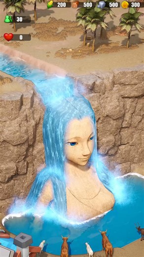 This game is insane! 🤯 Once you start, you’ll get addicted and won’t be able to stop. Say goodbye to your sleep. Don't say we didn't warn you! 🔥 | Rise of Kingdoms