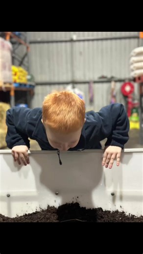 Excited to now be offering Worm Solutions in store at Mudgee Produce Plus #wormfarming #wormjuice #OrganicFarming #sustainability | Mudgee Produce Plus