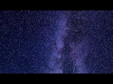 Minecraft bedrock java KIT PVP live