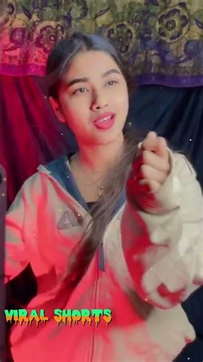 #bhojpurisong #love #bhojpurigana #bhojpuri #bhokpurigana #viral #viralshorts