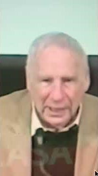 Mel Brooks sings Frau Blucher's theme (Young Frankenstein / Frankenstein Jr.) Casa del Cinema, Roma