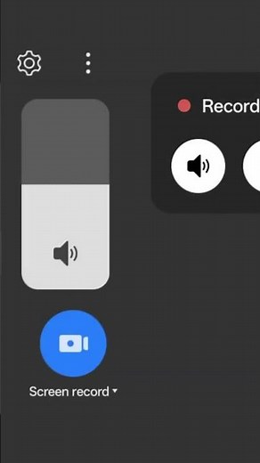 Tripod 2005 horn Sound