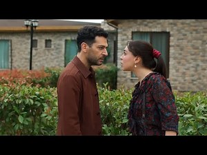 Trandafiri si pacate - Prezentare serial